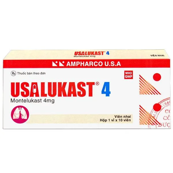 https://cdn.medigoapp.com/product/dgm_nttt_Usalukast_4_7ca9d2540b.jpg