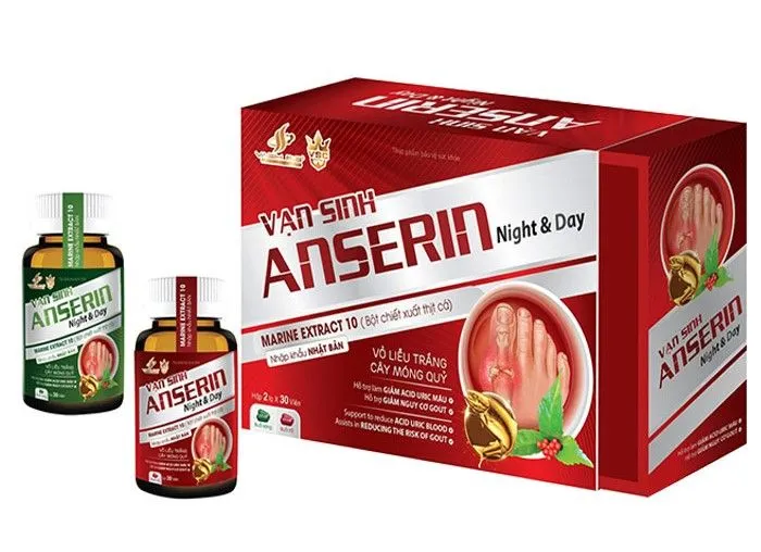 https://cdn.medigoapp.com/product/dgm_nttt_Van_Sinh_Anserin_Night_Day_1_103d4725e6.jpg