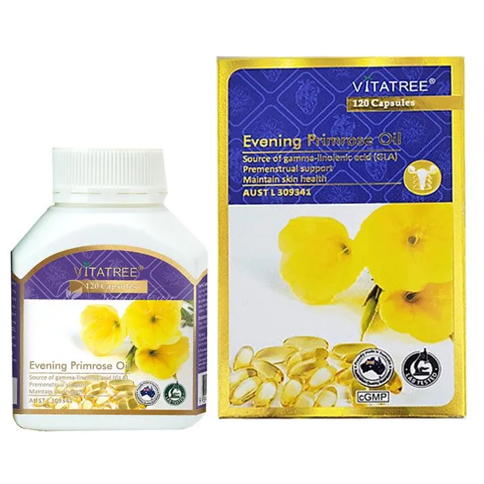 https://cdn.medigoapp.com/product/dgm_nttt_Vien_uong_Evening_Primrose_Oil_Vitatree_1_47df0fc599.jpg
