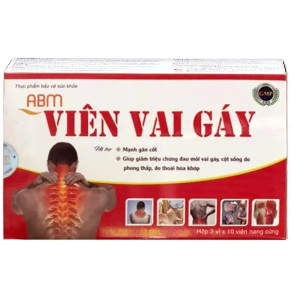 https://cdn.medigoapp.com/product/dgm_nttt_abm_vien_vai_gay_88d5f57374.jpg