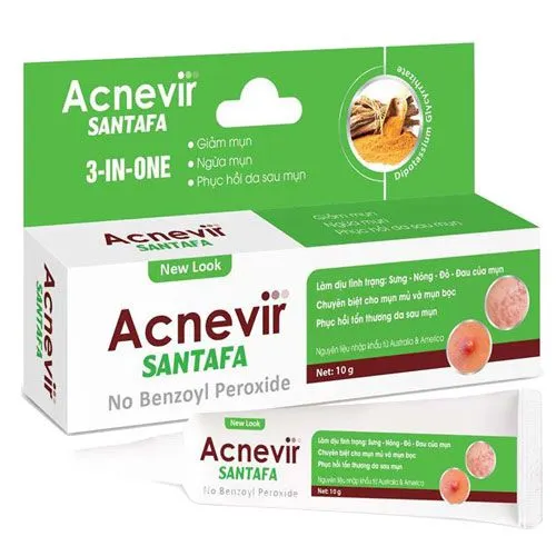 https://cdn.medigoapp.com/product/dgm_nttt_acnevir_santafa_xanh_72daeb7f2e.jpg