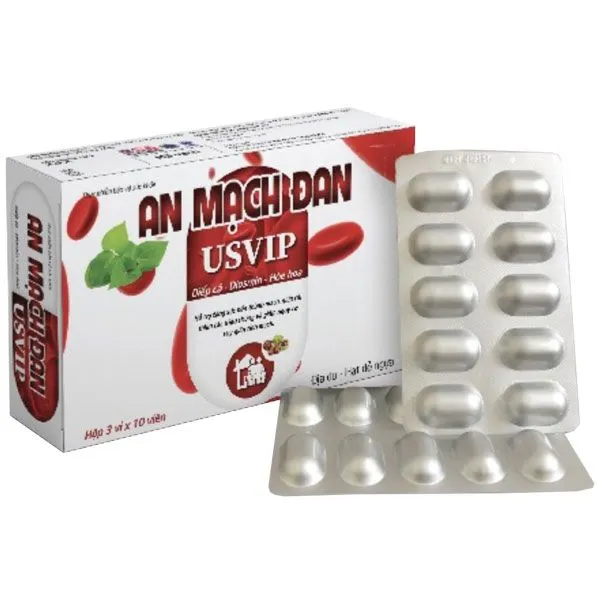 https://cdn.medigoapp.com/product/dgm_nttt_an_mach_dan_usvip_59d40e75d1.jpg