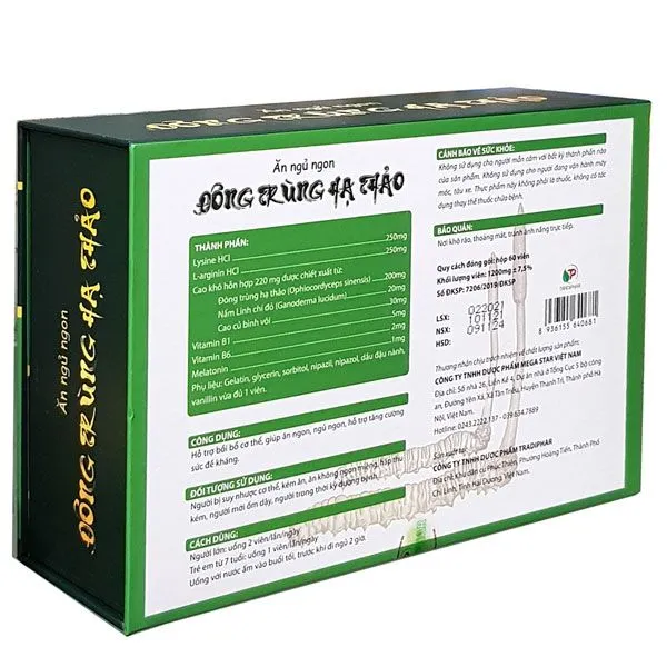 https://cdn.medigoapp.com/product/dgm_nttt_an_ngu_ngon_dong_trung_ha_thao_1_385b8b9a30.jpg