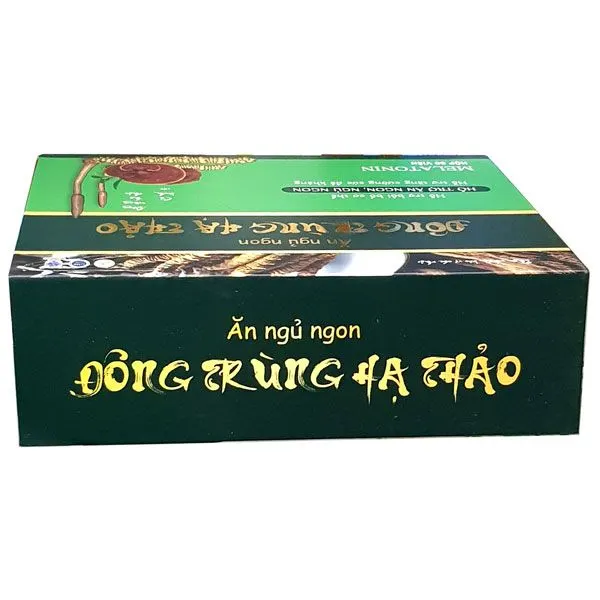 https://cdn.medigoapp.com/product/dgm_nttt_an_ngu_ngon_dong_trung_ha_thao_3_a5414e8593.jpg
