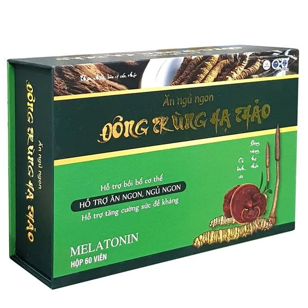 https://cdn.medigoapp.com/product/dgm_nttt_an_ngu_ngon_dong_trung_ha_thao_9a54b34026.jpg