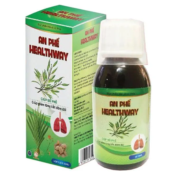 https://cdn.medigoapp.com/product/dgm_nttt_an_phe_healthway_245ee75926.jpg