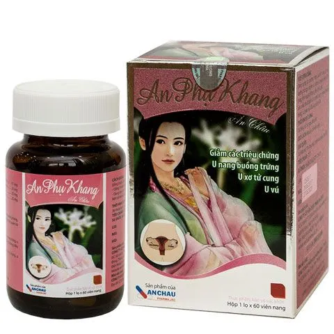 https://cdn.medigoapp.com/product/dgm_nttt_an_phu_khang_an_chau_a3d699de26.jpg