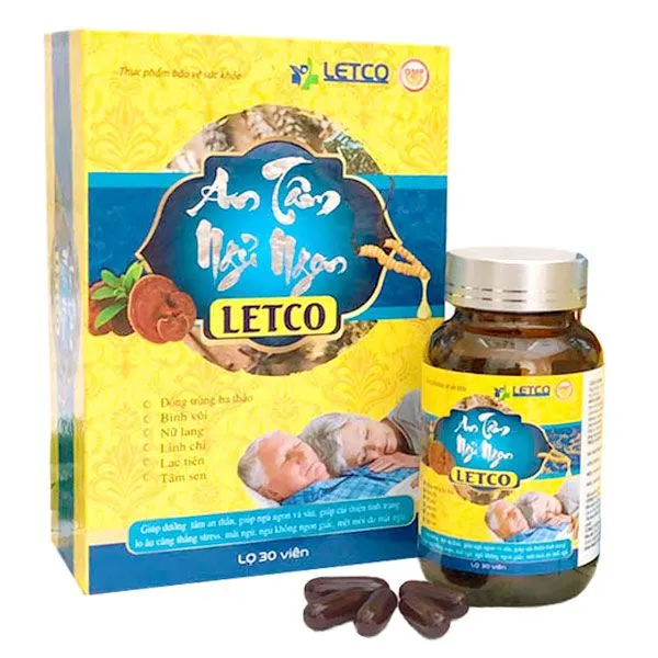 https://cdn.medigoapp.com/product/dgm_nttt_an_tam_ngu_ngon_letco_338b0cecce.jpg