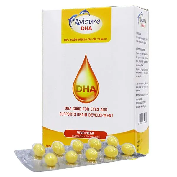 https://cdn.medigoapp.com/product/dgm_nttt_avisure_dha_370907bd36.jpg