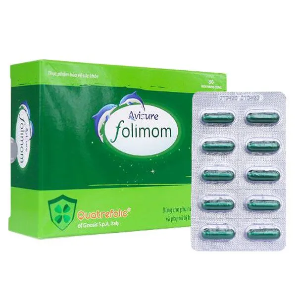 https://cdn.medigoapp.com/product/dgm_nttt_avisure_folimom_3c57cc9628.jpg