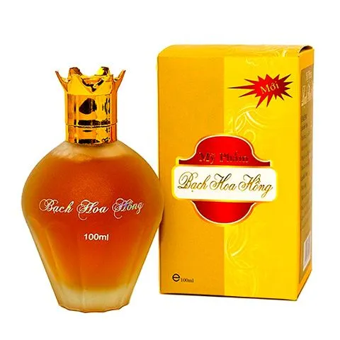 https://cdn.medigoapp.com/product/dgm_nttt_bach_hoa_hong_100ml_bb9651d5cb.jpg