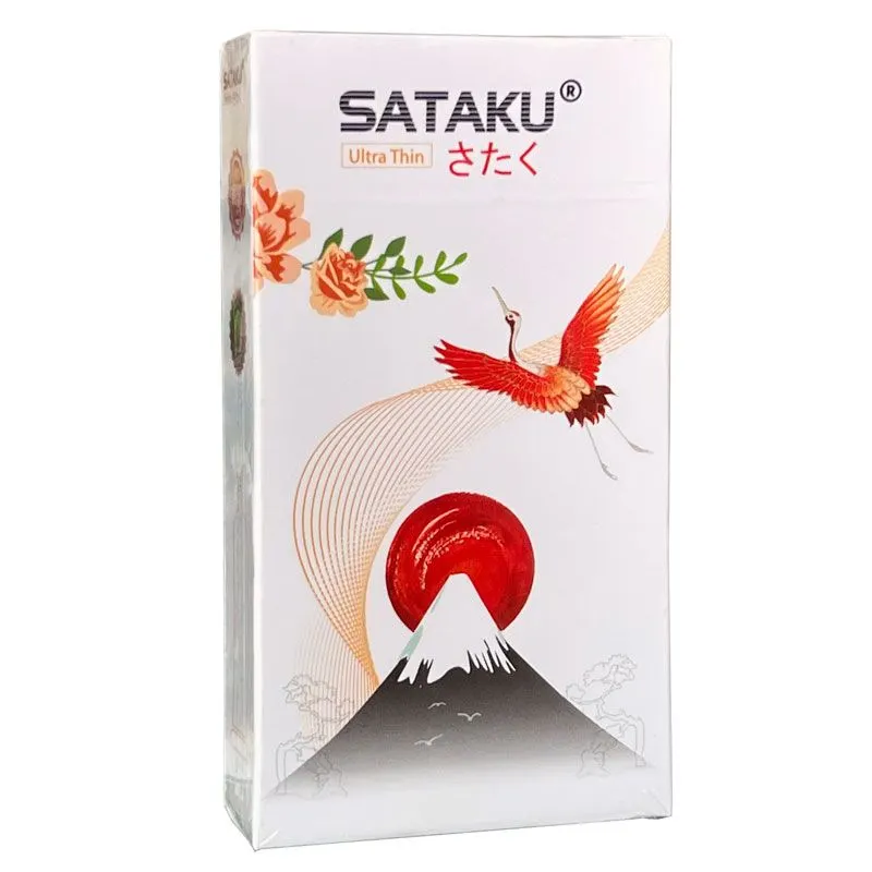 https://cdn.medigoapp.com/product/dgm_nttt_bao_cao_su_sataku_ultra_thin_772235f0d4.jpg