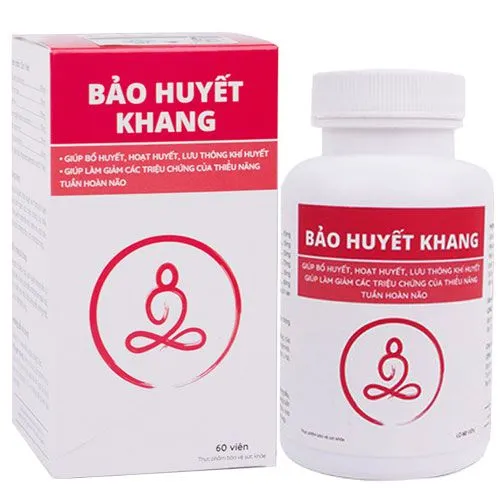 https://cdn.medigoapp.com/product/dgm_nttt_bao_huyet_khang_4b8ef716e1.jpg