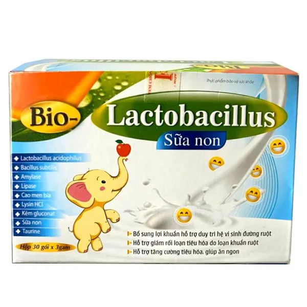 https://cdn.medigoapp.com/product/dgm_nttt_bio_lactobacillus_sua_non_6d888c6789.jpg