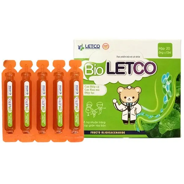 https://cdn.medigoapp.com/product/dgm_nttt_bio_letco_76644911f8.jpg