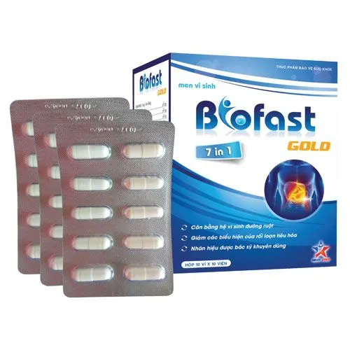 https://cdn.medigoapp.com/product/dgm_nttt_biofast_gold_d3659d078d.jpg