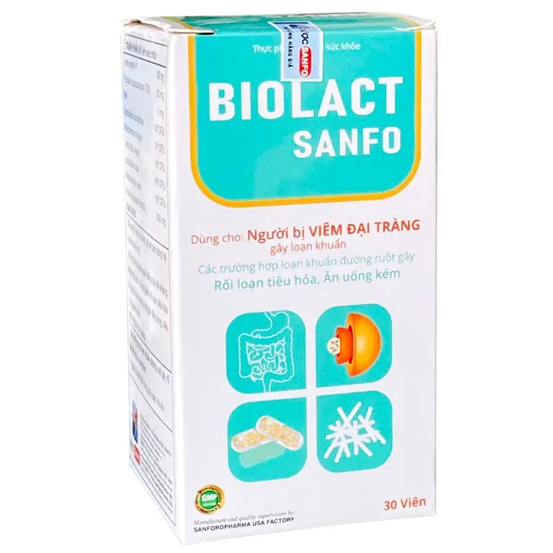 https://cdn.medigoapp.com/product/dgm_nttt_biolact_sanfo_e98a98d843.jpg