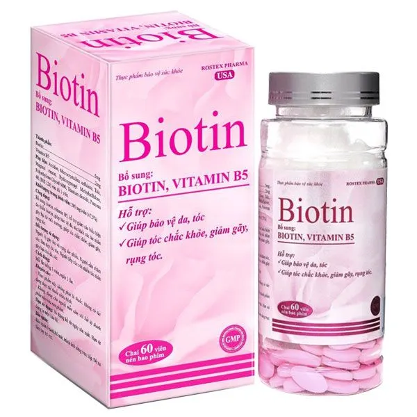 https://cdn.medigoapp.com/product/dgm_nttt_biotin_vitamin_b5_a9b2bfaecf.jpg