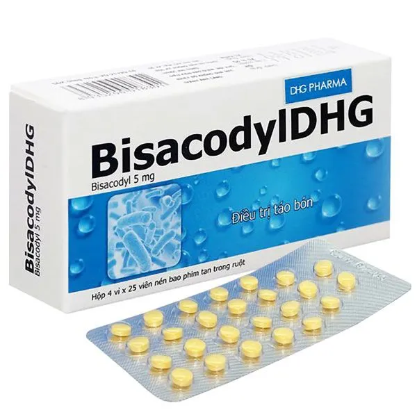 https://cdn.medigoapp.com/product/dgm_nttt_bisacodyl_dhg_13b90685bb.jpg