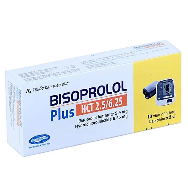 https://cdn.medigoapp.com/product/dgm_nttt_bisoprolol_plus_hct_5mg_625mg_92691b8672.jpg