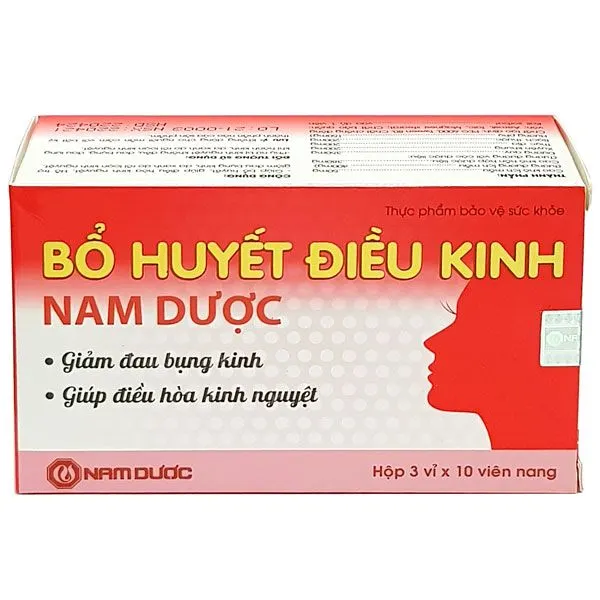 https://cdn.medigoapp.com/product/dgm_nttt_bo_huyet_dieu_kinh_nam_duoc_08e63e4696.jpg