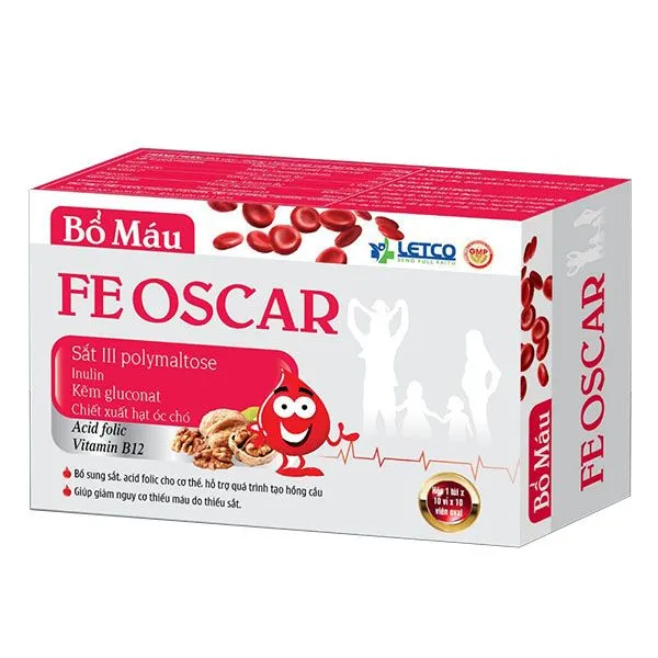 https://cdn.medigoapp.com/product/dgm_nttt_bo_mau_fe_oscar_c53ad424b4.jpg