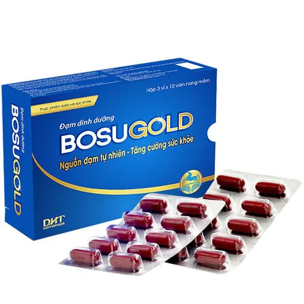 https://cdn.medigoapp.com/product/dgm_nttt_bosugold_0_725785284f.jpg