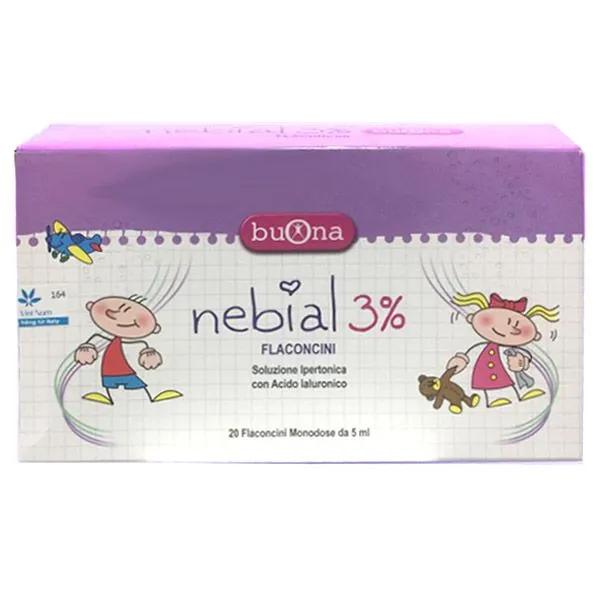 https://cdn.medigoapp.com/product/dgm_nttt_bouna_nabial_3_60894f64d5.jpg