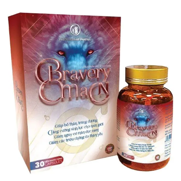 https://cdn.medigoapp.com/product/dgm_nttt_bravery_man_674532cf85.jpg