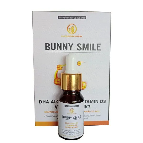 https://cdn.medigoapp.com/product/dgm_nttt_bunny_smile_0_d59a50eb14.jpg