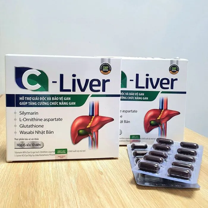 https://cdn.medigoapp.com/product/dgm_nttt_c_liver_3_641e6376b0.jpg