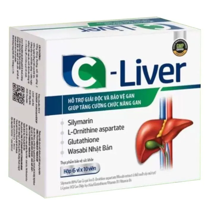 https://cdn.medigoapp.com/product/dgm_nttt_c_liver_3f33a684d9.jpg