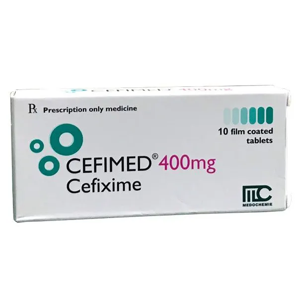 https://cdn.medigoapp.com/product/dgm_nttt_cefimed_400mg_2_35ce67dff2.jpg
