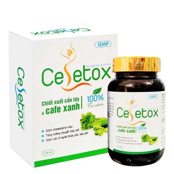 https://cdn.medigoapp.com/product/dgm_nttt_celetox_9468fe3cc6.jpg