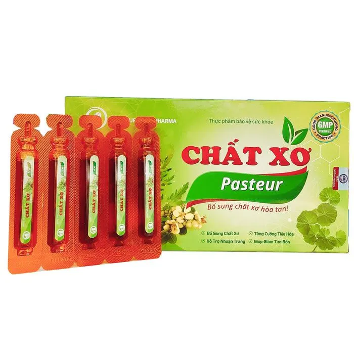 https://cdn.medigoapp.com/product/dgm_nttt_chat_xo_pasteur_3_5066b5572f.jpg