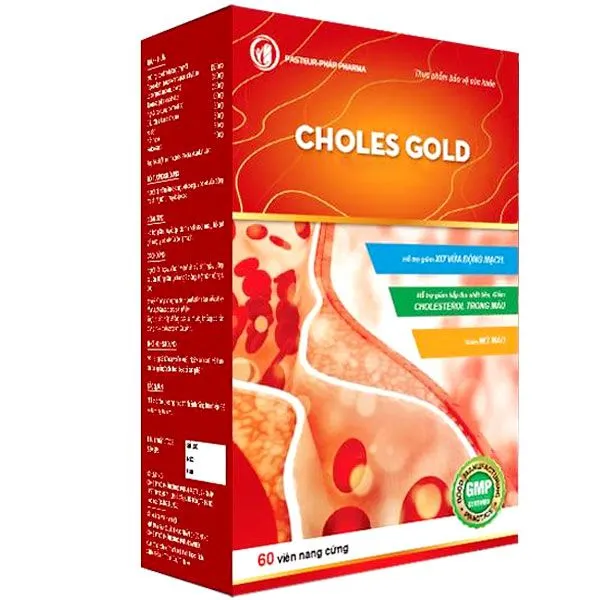 https://cdn.medigoapp.com/product/dgm_nttt_choles_gold_438e104b07.jpg