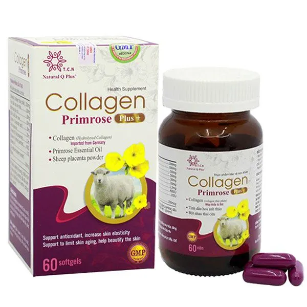 https://cdn.medigoapp.com/product/dgm_nttt_collagen_primrose_plus_64b8f1589b.jpg