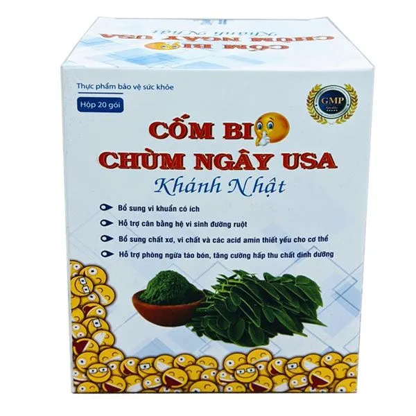 https://cdn.medigoapp.com/product/dgm_nttt_com_bio_chum_ngay_usa_khanh_nhat_d717308902.jpg