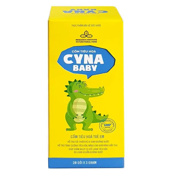 https://cdn.medigoapp.com/product/dgm_nttt_com_tieu_hoa_cyna_baby_4437d677d1.jpeg
