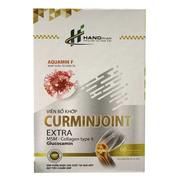 https://cdn.medigoapp.com/product/dgm_nttt_curmin_joint_extra_1a6ee4f948.jpg