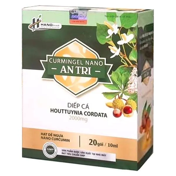 https://cdn.medigoapp.com/product/dgm_nttt_curmingel_nano_an_tri_5157b43372.jpg