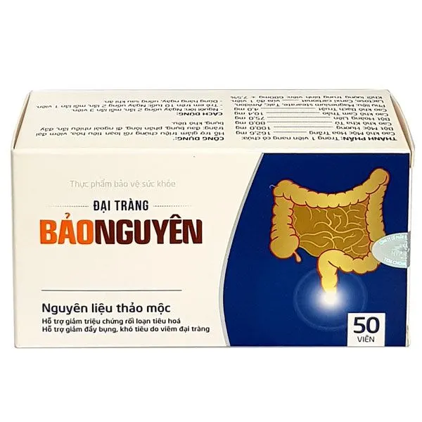 https://cdn.medigoapp.com/product/dgm_nttt_dai_trang_bao_nguyen_4_2aba12d7e5.jpg