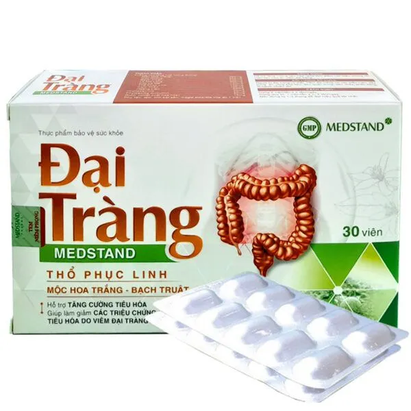 https://cdn.medigoapp.com/product/dgm_nttt_dai_trang_medstand_4_600x600_b94c244b51.jpg