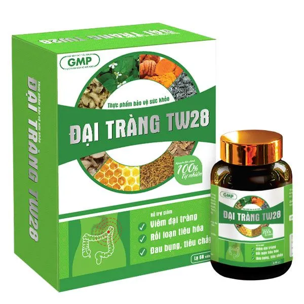 https://cdn.medigoapp.com/product/dgm_nttt_dai_trang_tw28_e215ae534d.jpg