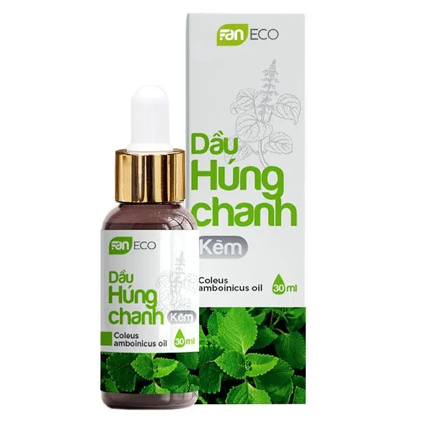 https://cdn.medigoapp.com/product/dgm_nttt_dau_hung_chanh_kem_19472cea37.jpg