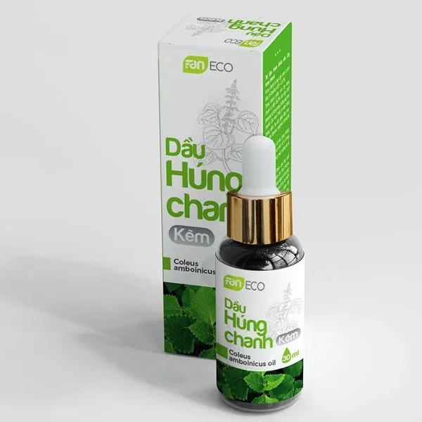 https://cdn.medigoapp.com/product/dgm_nttt_dau_hung_chanh_kem_3_f0bf2c0876.jpg