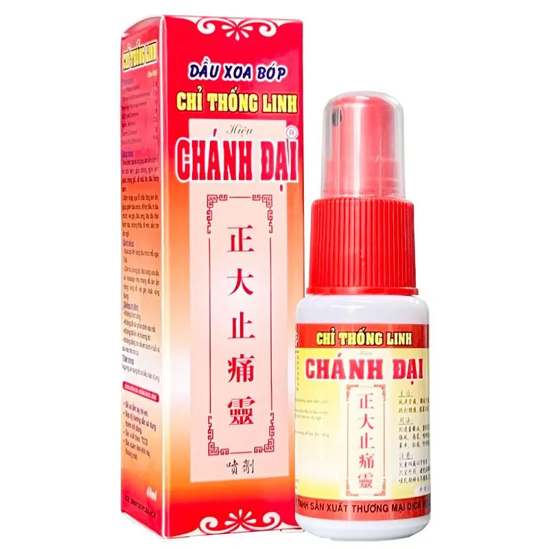 https://cdn.medigoapp.com/product/dgm_nttt_dau_xoa_bop_chi_thong_linh_chanh_dai_bbdb0073d3.jpg