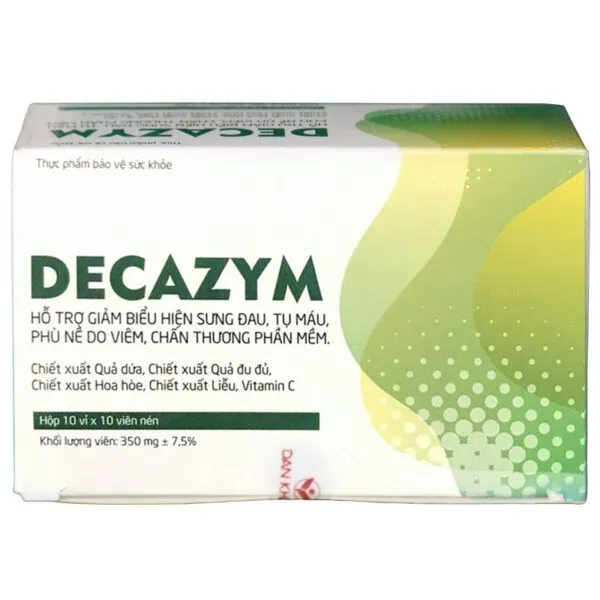 https://cdn.medigoapp.com/product/dgm_nttt_decazym_2_600x600_2ff4f96493.jpg