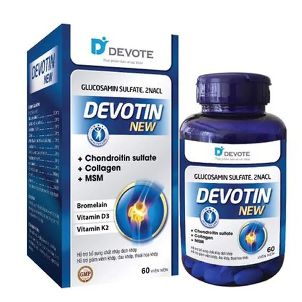 https://cdn.medigoapp.com/product/dgm_nttt_devotin_new_5b98487a50.jpg