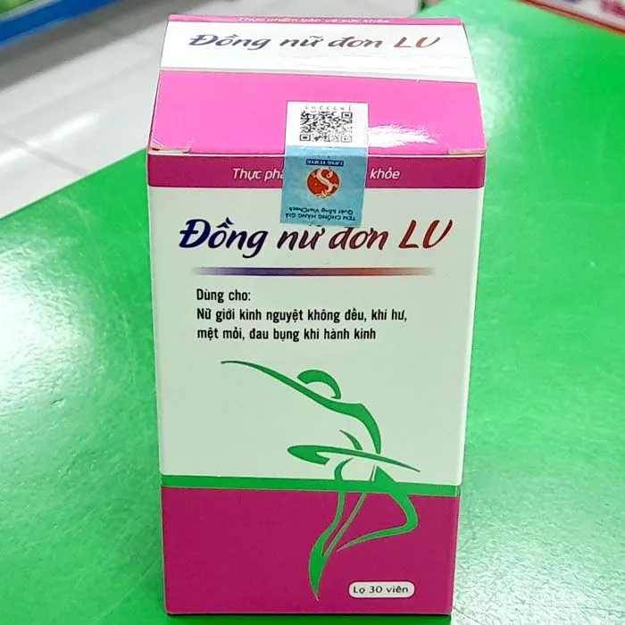 https://cdn.medigoapp.com/product/dgm_nttt_dong_nu_don_lv_55a4558fd2.jpg